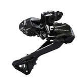 DURA-ACE RD-R9250 Di2 Rear Derailleur